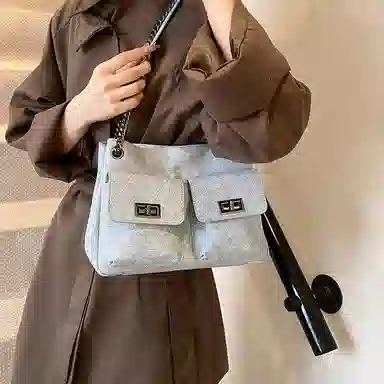 JIANGLIDA PU