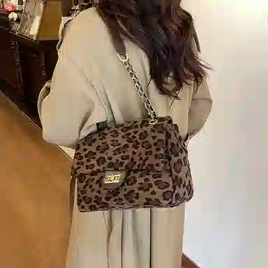 JIANGLIDA