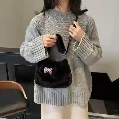 JIANGLIDA