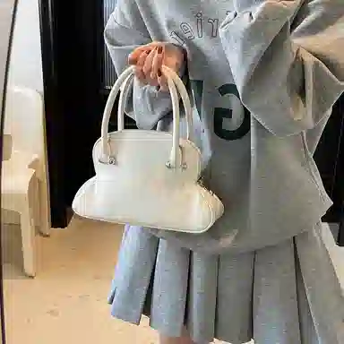 JIANGLIDA INS PU