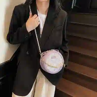 JIANGLIDA PU