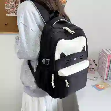 JIANGLIDA