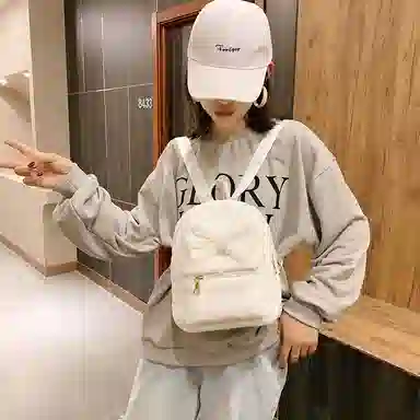 JIANGLIDA