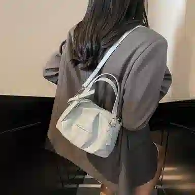 JIANGLIDA PU