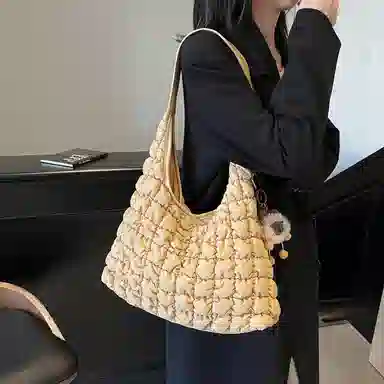 JIANGLIDA