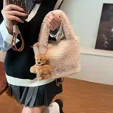 JIANGLIDA INS