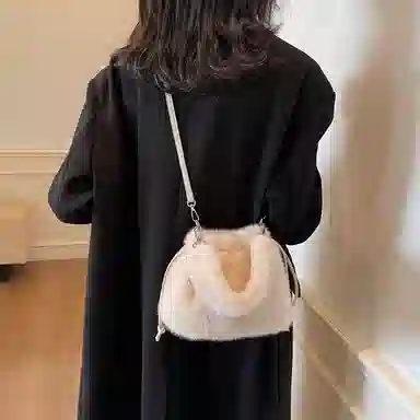 JIANGLIDA