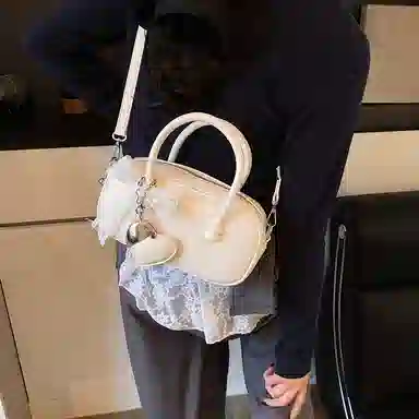 JIANGLIDA PU