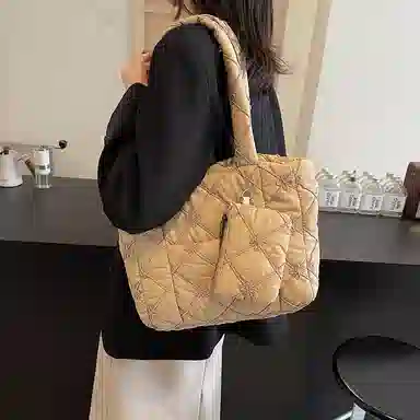 JIANGLIDA