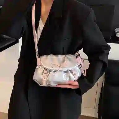 JIANGLIDA PU