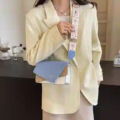JIANGLIDA PU