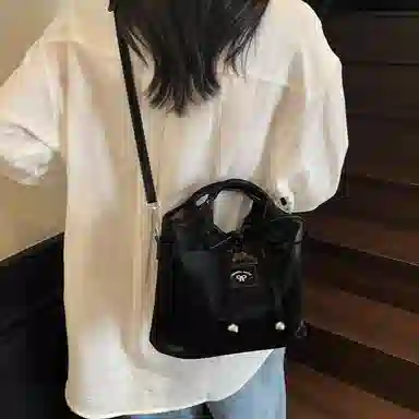 JIANGLIDA PU