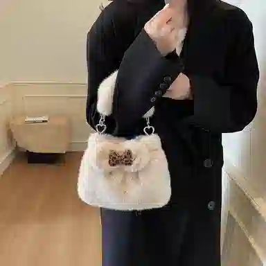 JIANGLIDA