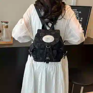 JIANGLIDA