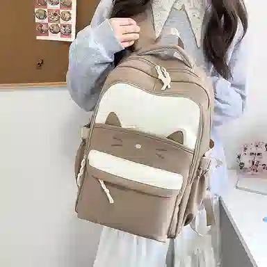 JIANGLIDA
