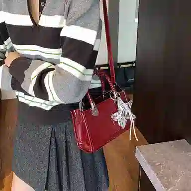 JIANGLIDA PU