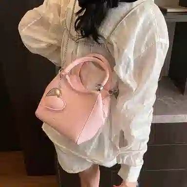 JIANGLIDA PU