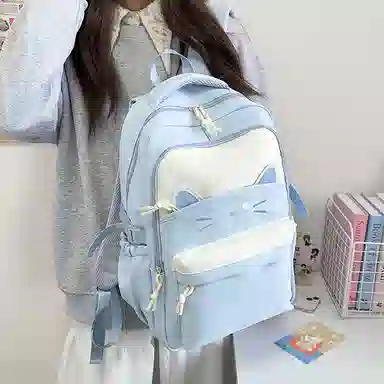JIANGLIDA