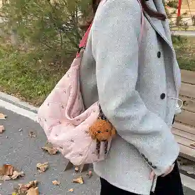 JIANGLIDA