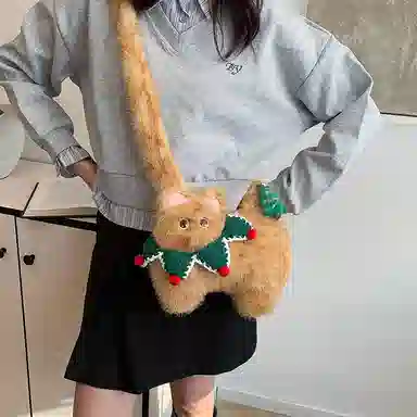 JIANGLIDA