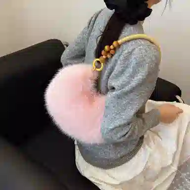 JIANGLIDA