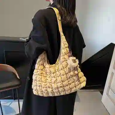JIANGLIDA