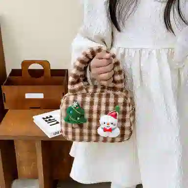 JIANGLIDA
