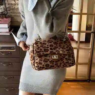 JIANGLIDA