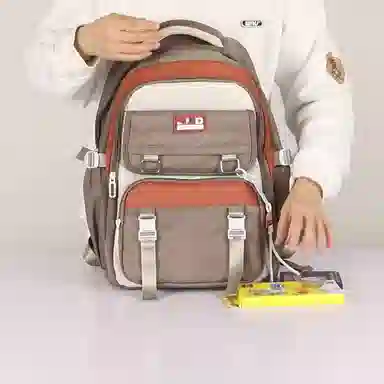 JIANGLIDA