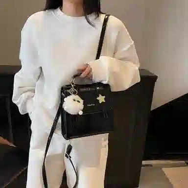 JIANGLIDA PU