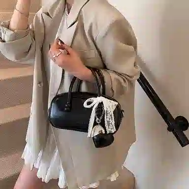 JIANGLIDA PU