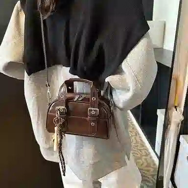 JIANGLIDA PU