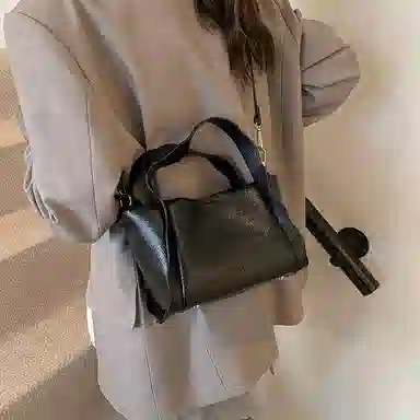 JIANGLIDA PU