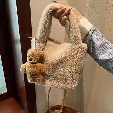 JIANGLIDA INS