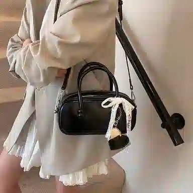 JIANGLIDA PU