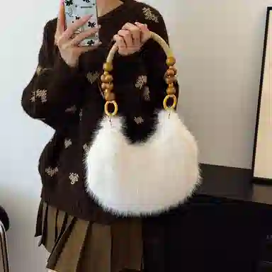 JIANGLIDA