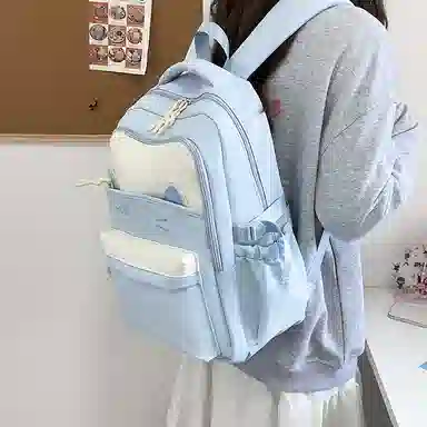 JIANGLIDA