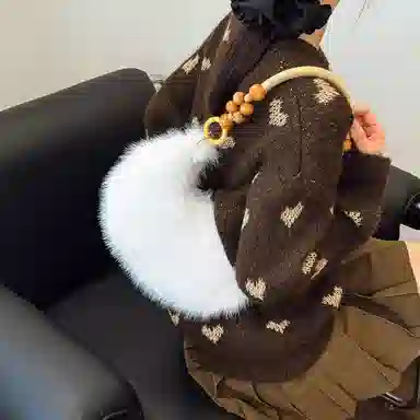 JIANGLIDA