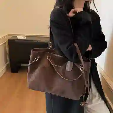 JIANGLIDA PU
