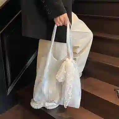 JIANGLIDA