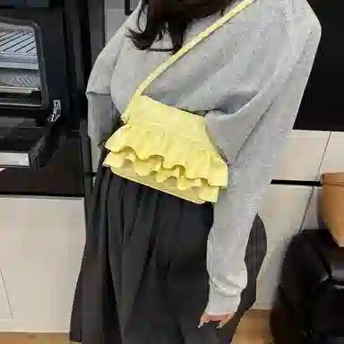 JIANGLIDA PU