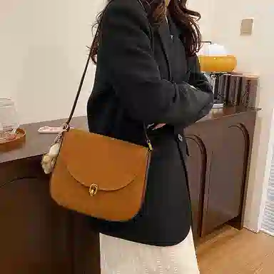 JIANGLIDA PU