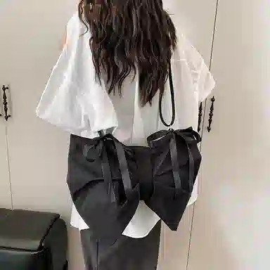 JIANGLIDA