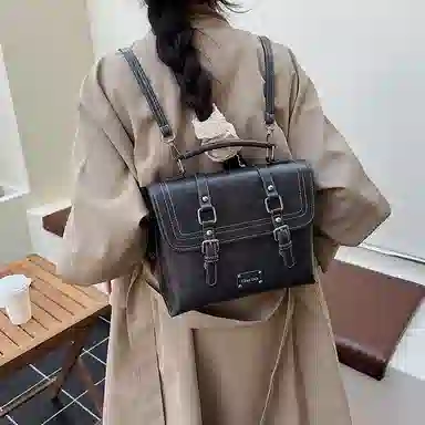 JIANGLIDA PU