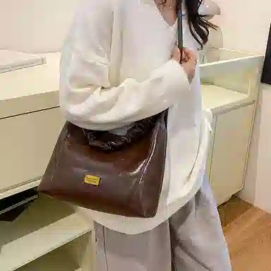 JIANGLIDA PU