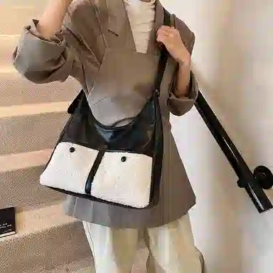 JIANGLIDA PU