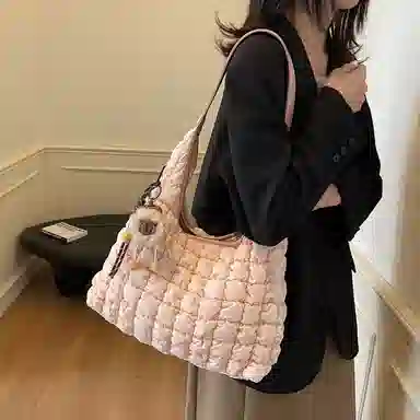 JIANGLIDA