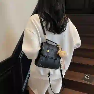 JIANGLIDA PU