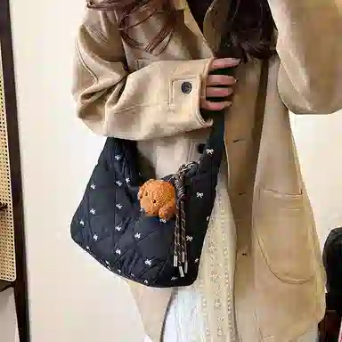 JIANGLIDA
