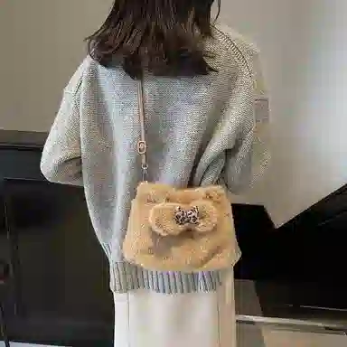 JIANGLIDA